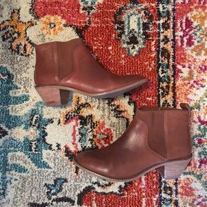 Kelsi Dagger Brooklyn boots